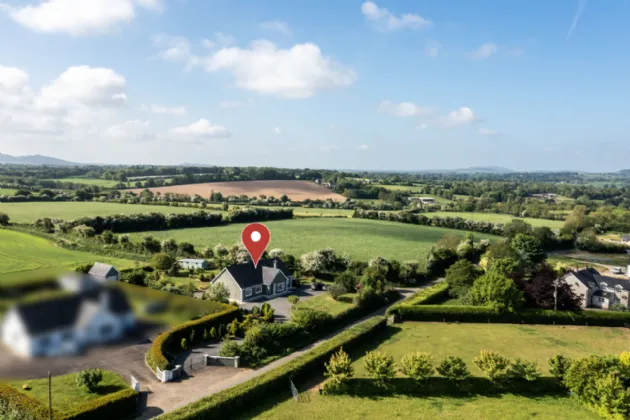 Photo of Rossgreine, Clonleigh, Enniscorthy, Co Wexford, Y21 YN77