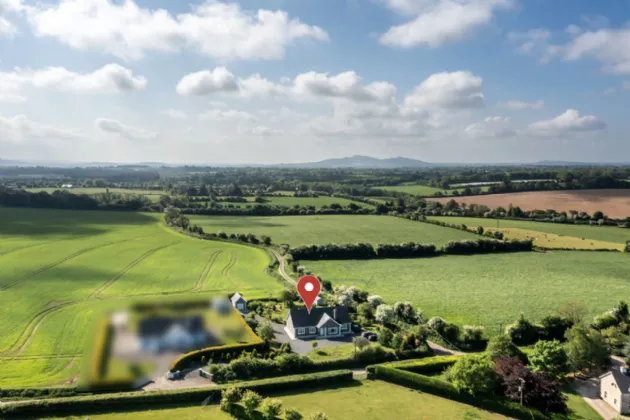 Photo of Rossgreine, Clonleigh, Enniscorthy, Co Wexford, Y21 YN77