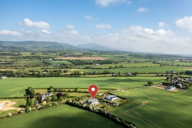 Photo of Rossgreine, Clonleigh, Enniscorthy, Co Wexford, Y21 YN77