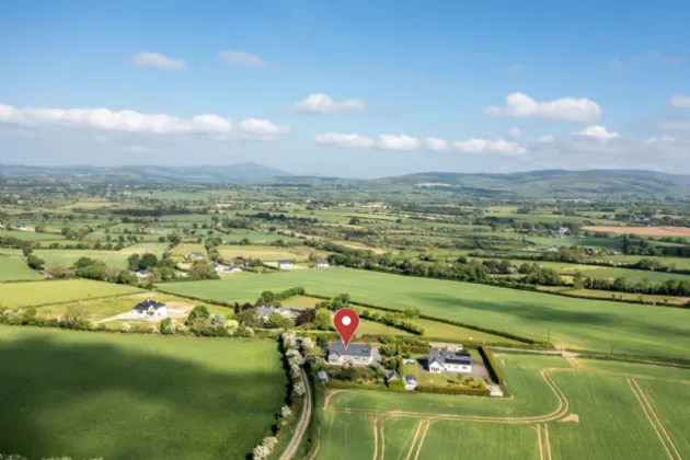 Photo of Rossgreine, Clonleigh, Enniscorthy, Co Wexford, Y21 YN77