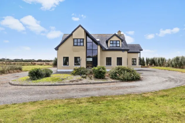 Photo of Cullenstown, Duncormick, Co Wexford, Y35 NY06