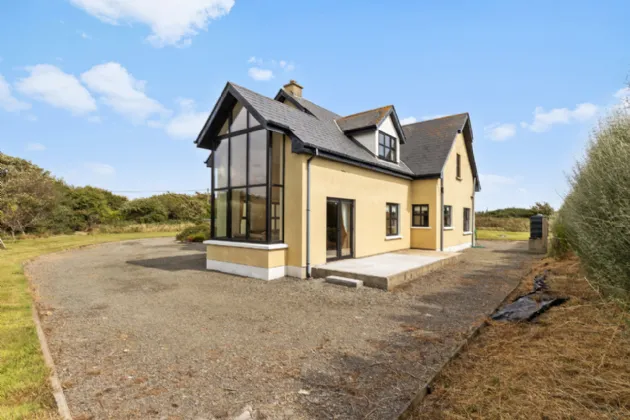 Photo of Cullenstown, Duncormick, Co Wexford, Y35 NY06