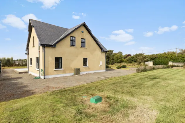 Photo of Cullenstown, Duncormick, Co Wexford, Y35 NY06