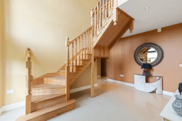 Photo of Cullenstown, Duncormick, Co Wexford, Y35 NY06