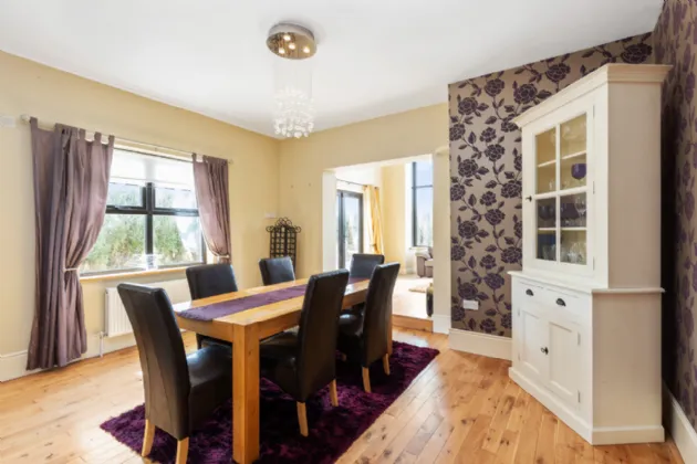 Photo of Cullenstown, Duncormick, Co Wexford, Y35 NY06