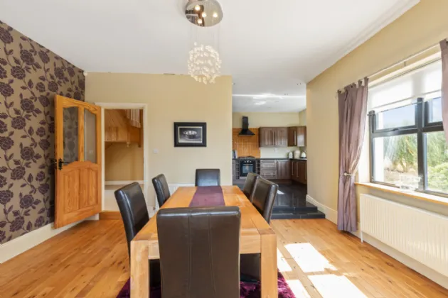 Photo of Cullenstown, Duncormick, Co Wexford, Y35 NY06