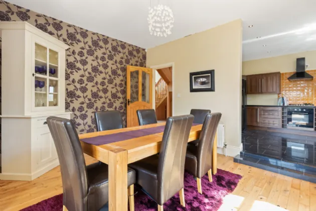 Photo of Cullenstown, Duncormick, Co Wexford, Y35 NY06