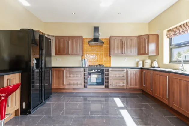 Photo of Cullenstown, Duncormick, Co Wexford, Y35 NY06