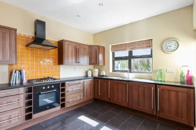 Photo of Cullenstown, Duncormick, Co Wexford, Y35 NY06