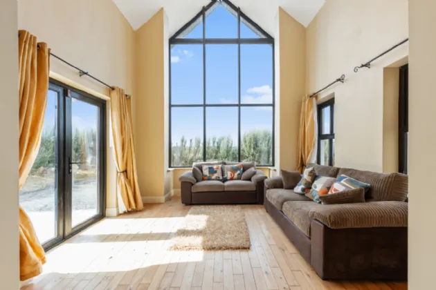 Photo of Cullenstown, Duncormick, Co Wexford, Y35 NY06