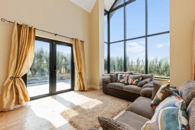 Photo of Cullenstown, Duncormick, Co Wexford, Y35 NY06