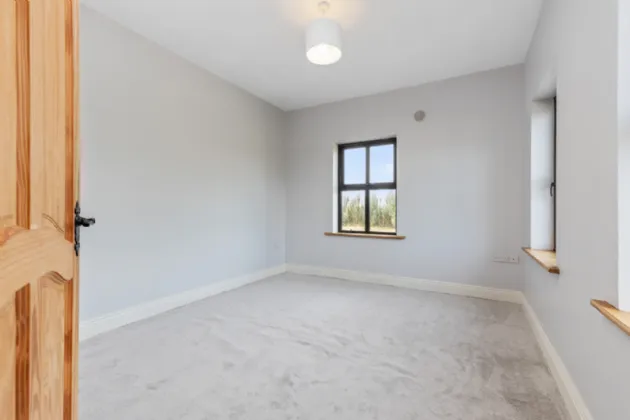 Photo of Cullenstown, Duncormick, Co Wexford, Y35 NY06