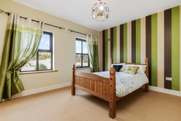 Photo of Cullenstown, Duncormick, Co Wexford, Y35 NY06