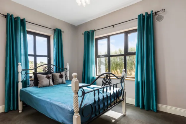 Photo of Cullenstown, Duncormick, Co Wexford, Y35 NY06