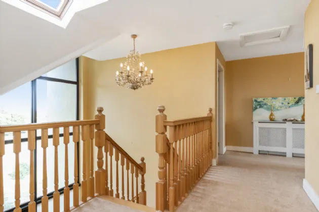 Photo of Cullenstown, Duncormick, Co Wexford, Y35 NY06