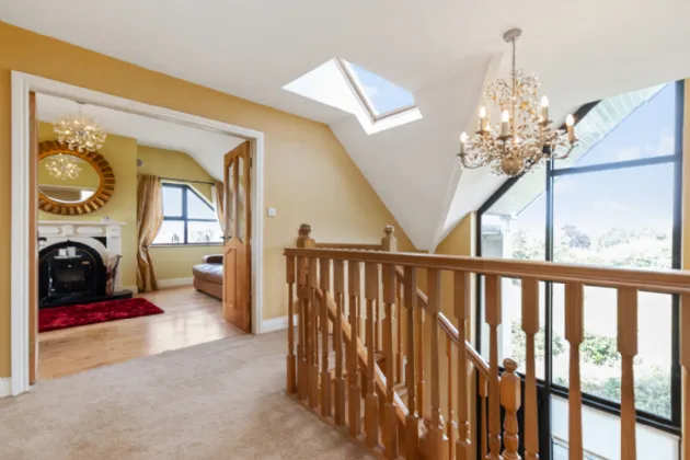 Photo of Cullenstown, Duncormick, Co Wexford, Y35 NY06