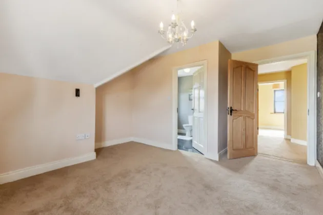 Photo of Cullenstown, Duncormick, Co Wexford, Y35 NY06