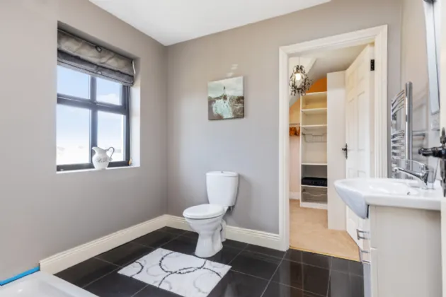 Photo of Cullenstown, Duncormick, Co Wexford, Y35 NY06