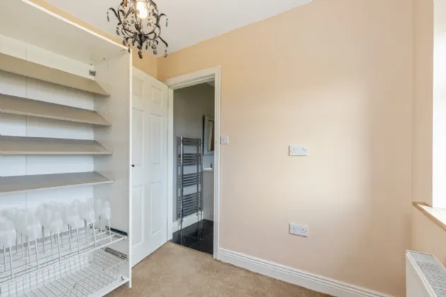 Photo of Cullenstown, Duncormick, Co Wexford, Y35 NY06