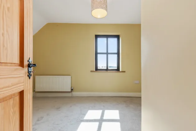 Photo of Cullenstown, Duncormick, Co Wexford, Y35 NY06