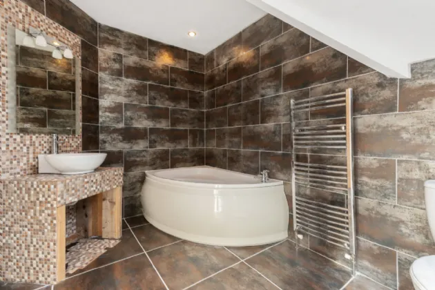 Photo of Cullenstown, Duncormick, Co Wexford, Y35 NY06