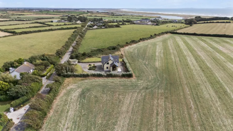 Photo of Cullenstown, Duncormick, Co Wexford, Y35 NY06