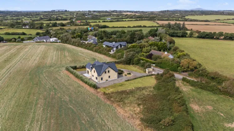 Photo of Cullenstown, Duncormick, Co Wexford, Y35 NY06