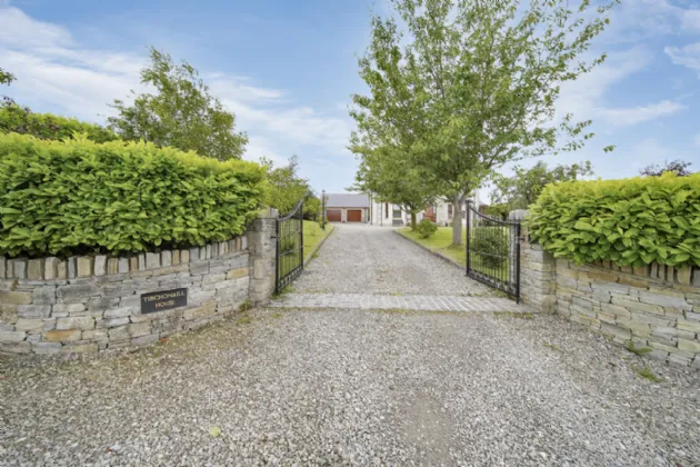 Photo of Dunmore, Carrigans, Co. Donegal, F93HH21