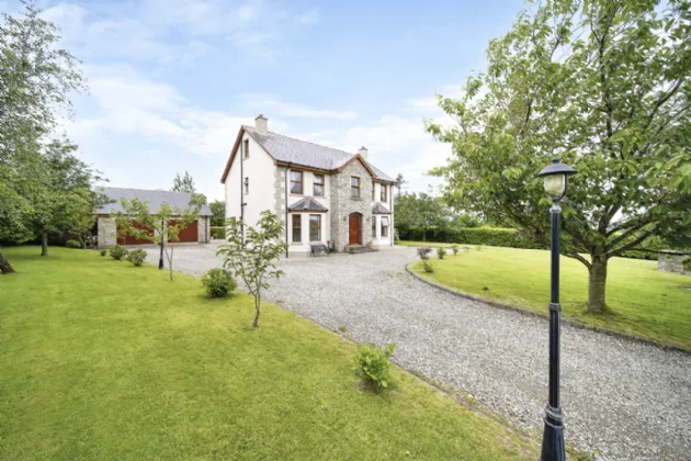 Photo of Dunmore, Carrigans, Co. Donegal, F93HH21