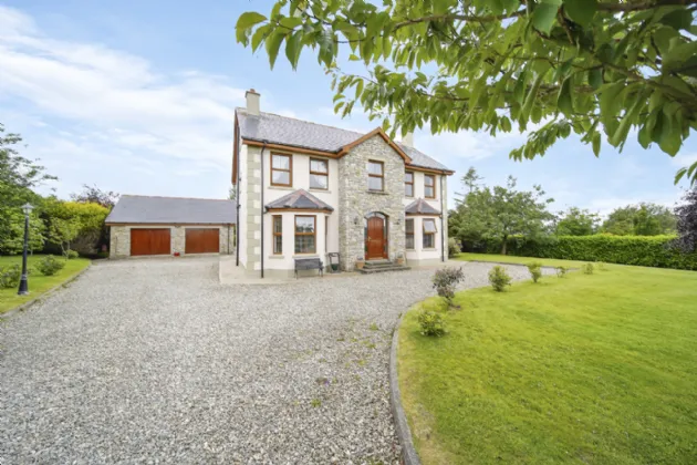 Photo of Dunmore, Carrigans, Co. Donegal, F93HH21