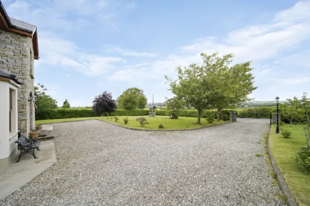 Photo of Dunmore, Carrigans, Co. Donegal, F93HH21