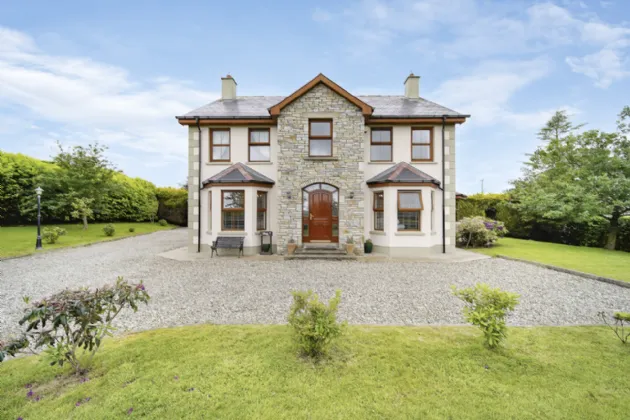 Photo of Dunmore, Carrigans, Co. Donegal, F93HH21