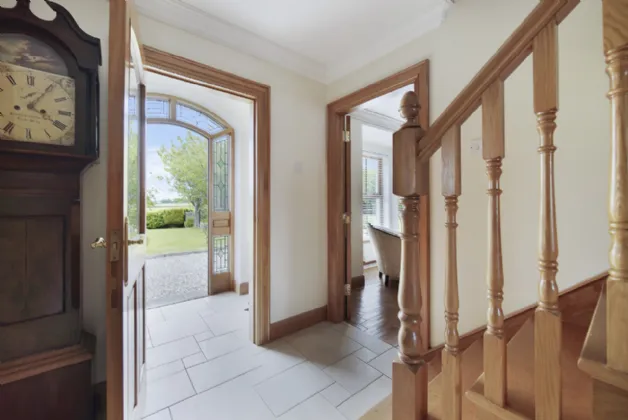 Photo of Dunmore, Carrigans, Co. Donegal, F93HH21