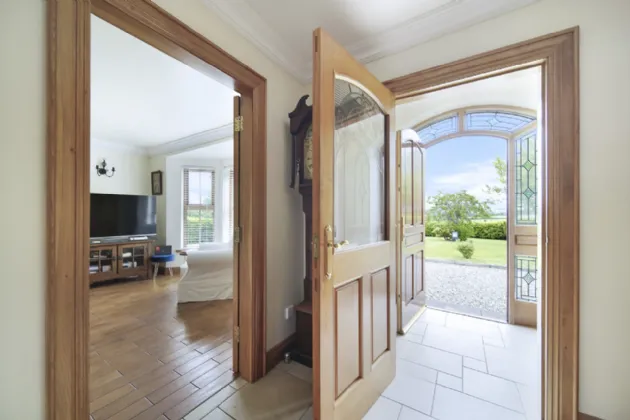 Photo of Dunmore, Carrigans, Co. Donegal, F93HH21