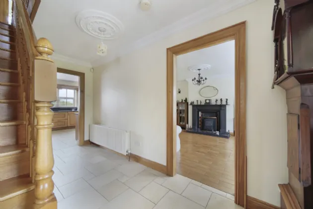 Photo of Dunmore, Carrigans, Co. Donegal, F93HH21