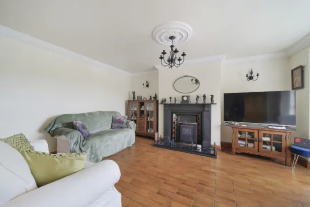 Photo of Dunmore, Carrigans, Co. Donegal, F93HH21