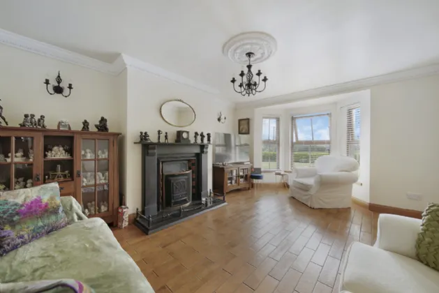 Photo of Dunmore, Carrigans, Co. Donegal, F93HH21