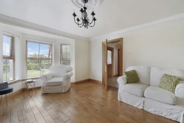 Photo of Dunmore, Carrigans, Co. Donegal, F93HH21