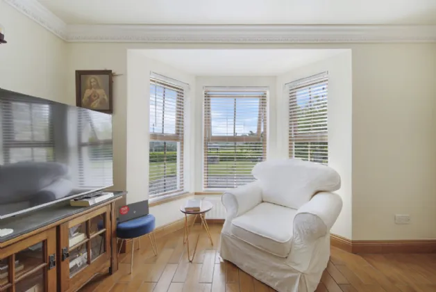 Photo of Dunmore, Carrigans, Co. Donegal, F93HH21