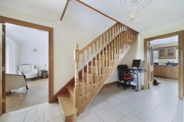 Photo of Dunmore, Carrigans, Co. Donegal, F93HH21