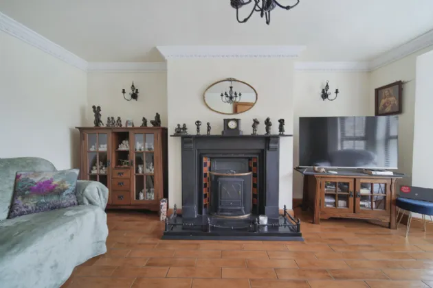 Photo of Dunmore, Carrigans, Co. Donegal, F93HH21