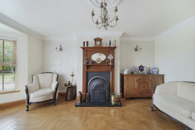 Photo of Dunmore, Carrigans, Co. Donegal, F93HH21