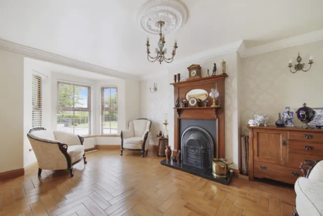 Photo of Dunmore, Carrigans, Co. Donegal, F93HH21