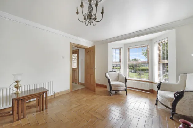 Photo of Dunmore, Carrigans, Co. Donegal, F93HH21