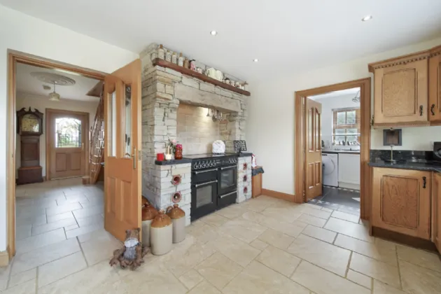 Photo of Dunmore, Carrigans, Co. Donegal, F93HH21