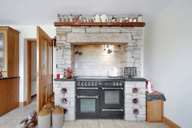 Photo of Dunmore, Carrigans, Co. Donegal, F93HH21