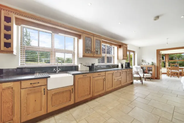 Photo of Dunmore, Carrigans, Co. Donegal, F93HH21