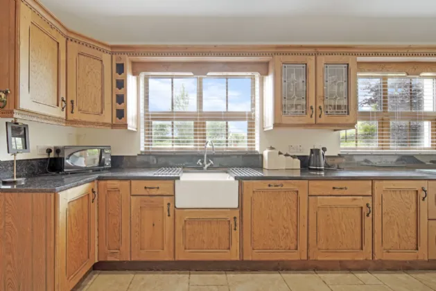 Photo of Dunmore, Carrigans, Co. Donegal, F93HH21