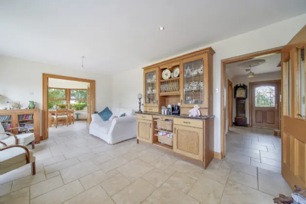 Photo of Dunmore, Carrigans, Co. Donegal, F93HH21