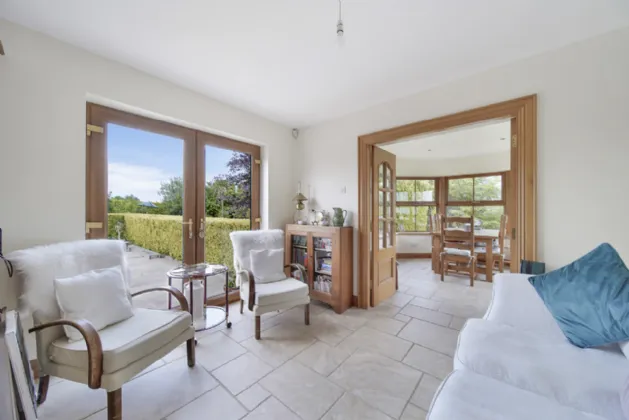 Photo of Dunmore, Carrigans, Co. Donegal, F93HH21